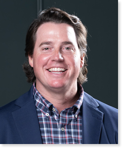 Andrew Headshot