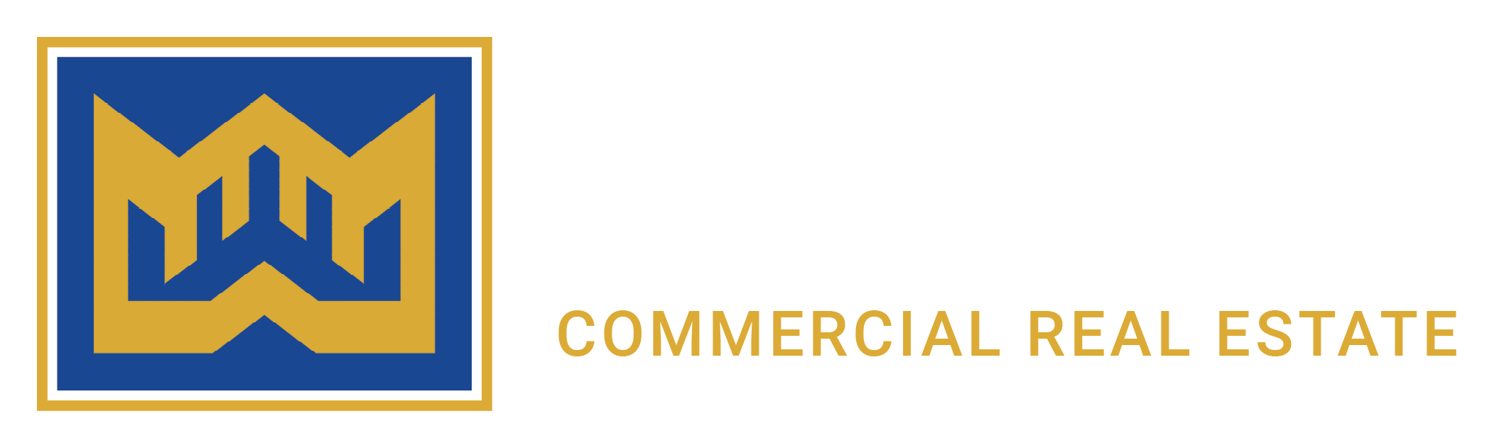 Hewitt CRE (Primary)(WHITE HEWITT)
