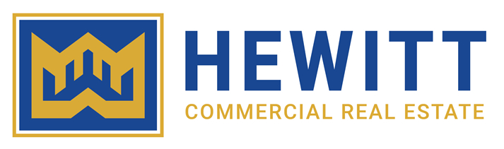 Logo (713x211)