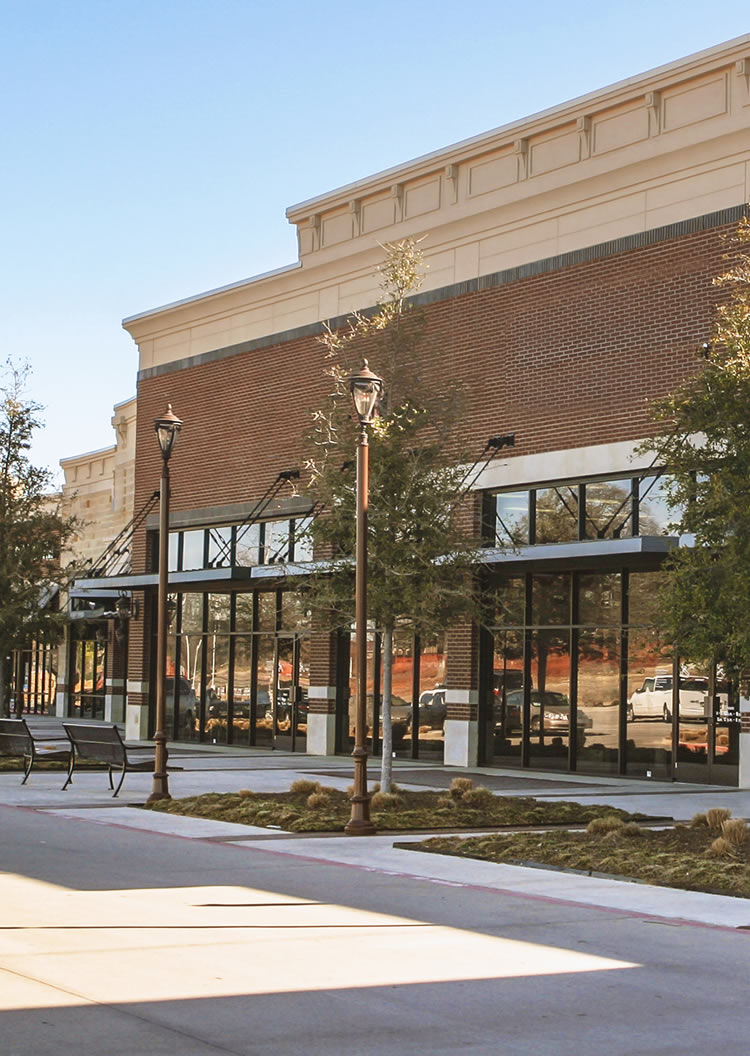 Retail Main Image 1