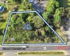 Warren H Abernathy Hwy, Spartanburg, South Carolina, 0 , 0 ,0,Land,For Sale,Warren H Abernathy Hwy,0,1003