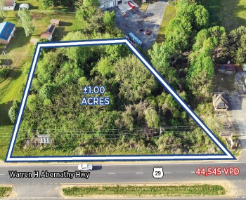Warren H Abernathy Hwy, Spartanburg, South Carolina, 0 , 0 ,0,Land,For Sale,Warren H Abernathy Hwy,0,1003 Warren H Abernathy Hwy, Spartanburg, South Carolina, 0 , 0 ,0,Land,For Sale,Warren H Abernathy Hwy,0,1003