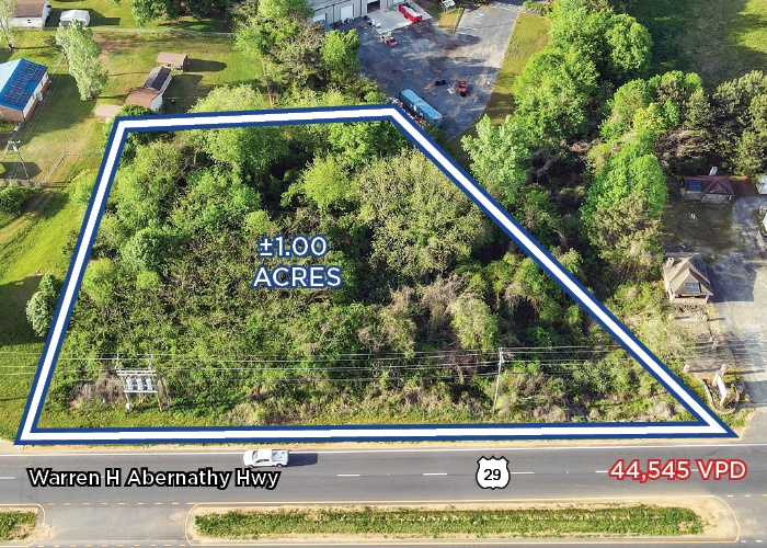 Warren H Abernathy Hwy, Spartanburg, South Carolina, 0 , 0 ,0,Land,For Sale,Warren H Abernathy Hwy,0,1003
