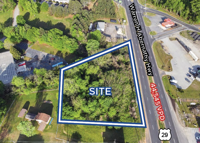 Warren H Abernathy Hwy, Spartanburg, South Carolina, 0 , 0 ,0,Land,For Sale,Warren H Abernathy Hwy,0,1003