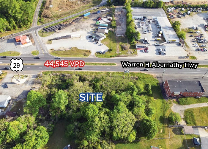 Warren H Abernathy Hwy, Spartanburg, South Carolina, 0 , 0 ,0,Land,For Sale,Warren H Abernathy Hwy,0,1003