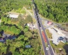 Warren H Abernathy Hwy, Spartanburg, South Carolina, 0 , 0 ,0,Land,For Sale,Warren H Abernathy Hwy,0,1003