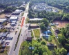 Warren H Abernathy Hwy, Spartanburg, South Carolina, 0 , 0 ,0,Land,For Sale,Warren H Abernathy Hwy,0,1003