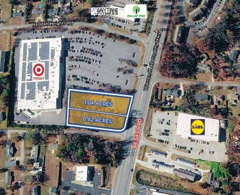 8191 Warren H Abernathy Hwy, Spartanburg, South Carolina, 0 , 0 ,0,Land,For Lease,8191 Warren H Abernathy Hwy,0,1004 8191 Warren H Abernathy Hwy, Spartanburg, South Carolina, 0 , 0 ,0,Land,For Lease,8191 Warren H Abernathy Hwy,0,1004