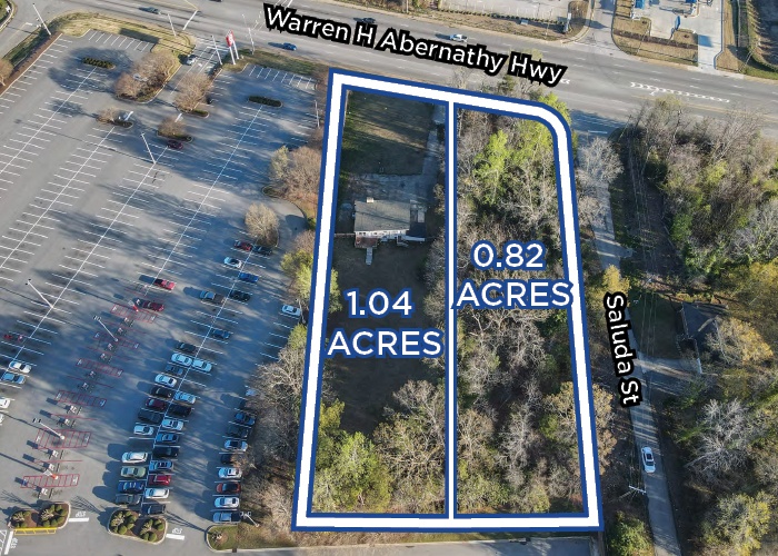 8191 Warren H Abernathy Hwy, Spartanburg, South Carolina, 0 , 0 ,0,Land,For Lease,8191 Warren H Abernathy Hwy,0,1004