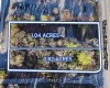 8191 Warren H Abernathy Hwy, Spartanburg, South Carolina, 0 , 0 ,0,Land,For Lease,8191 Warren H Abernathy Hwy,0,1004