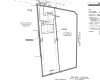 8191 Warren H Abernathy Hwy, Spartanburg, South Carolina, 0 , 0 ,0,Land,For Lease,8191 Warren H Abernathy Hwy,0,1004