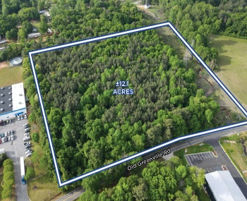335 Old Greenville Rd, Spartanburg, South Carolina, 0 , 0 ,0,Land,For Sale,335 Old Greenville Rd,0,1005 335 Old Greenville Rd, Spartanburg, South Carolina, 0 , 0 ,0,Land,For Sale,335 Old Greenville Rd,0,1005