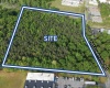 335 Old Greenville Rd, Spartanburg, South Carolina, 0 , 0 ,0,Land,For Sale,335 Old Greenville Rd,0,1005