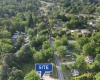 153 S Blackstock Road, Spartanburg, South Carolina, 0 , 0 ,0,Land,For Sale,153 S Blackstock Road,0,1006