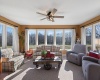 732 Crowe Dairy Road, Forest City, North Carolina, 0 , 0 ,0,Sports-Entertainment,For Sale,732 Crowe Dairy Road,0,1007