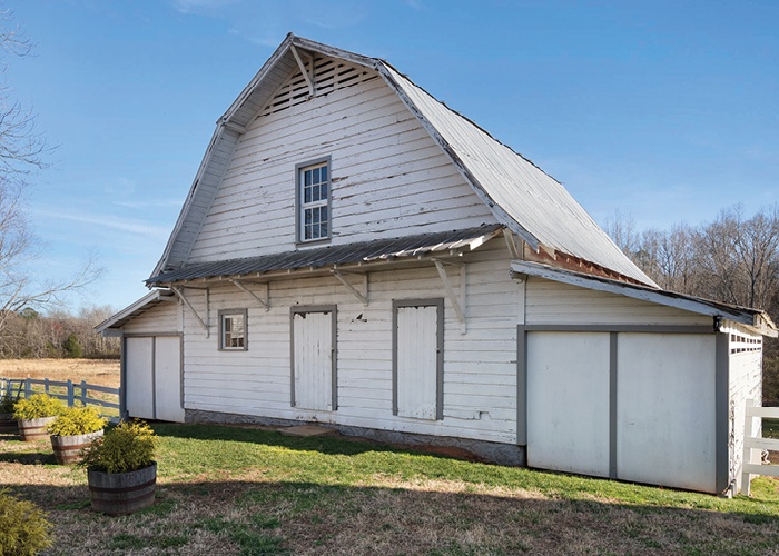 732 Crowe Dairy Road, Forest City, North Carolina, 0 , 0 ,0,Sports-Entertainment,For Sale,732 Crowe Dairy Road,0,1007