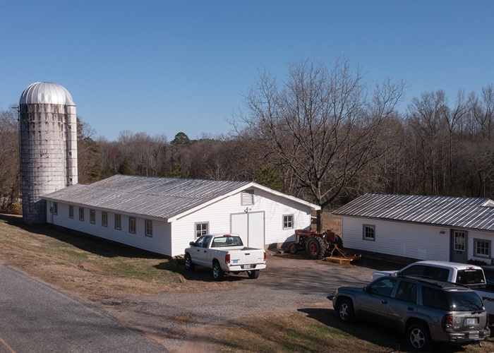 732 Crowe Dairy Road, Forest City, North Carolina, 0 , 0 ,0,Sports-Entertainment,For Sale,732 Crowe Dairy Road,0,1007