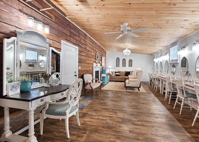 732 Crowe Dairy Road, Forest City, North Carolina, 0 , 0 ,0,Sports-Entertainment,For Sale,732 Crowe Dairy Road,0,1007