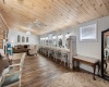 732 Crowe Dairy Road, Forest City, North Carolina, 0 , 0 ,0,Sports-Entertainment,For Sale,732 Crowe Dairy Road,0,1007