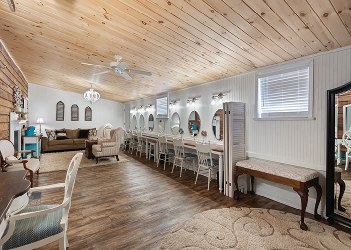 732 Crowe Dairy Road, Forest City, North Carolina, 0 , 0 ,0,Sports-Entertainment,For Sale,732 Crowe Dairy Road,0,1007