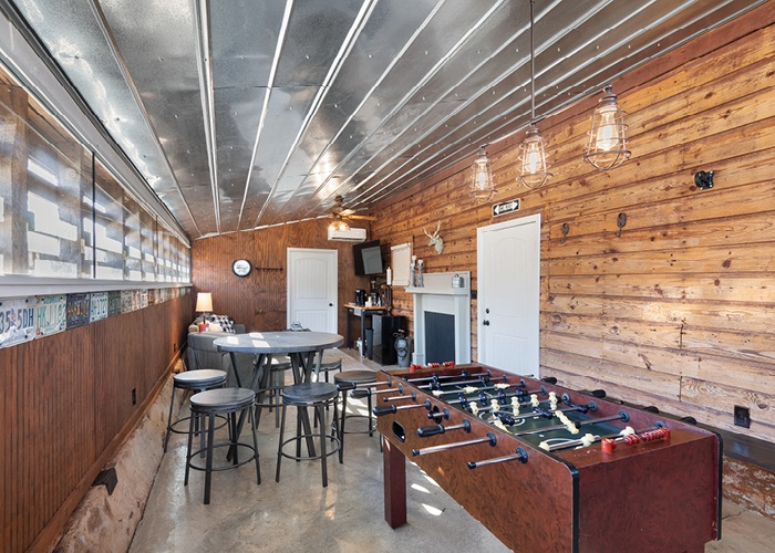 732 Crowe Dairy Road, Forest City, North Carolina, 0 , 0 ,0,Sports-Entertainment,For Sale,732 Crowe Dairy Road,0,1007