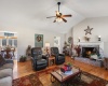 732 Crowe Dairy Road, Forest City, North Carolina, 0 , 0 ,0,Sports-Entertainment,For Sale,732 Crowe Dairy Road,0,1007