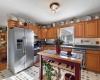 732 Crowe Dairy Road, Forest City, North Carolina, 0 , 0 ,0,Sports-Entertainment,For Sale,732 Crowe Dairy Road,0,1007